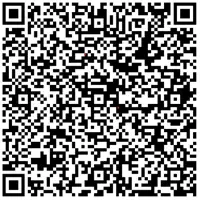QR code for Lodha Villa Royale Gold P51700026503